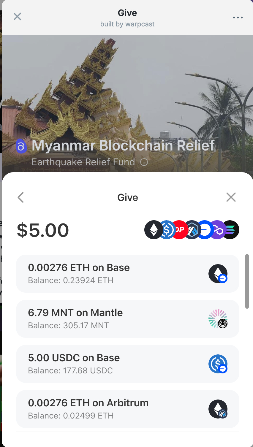 https://imagedelivery.net/BXluQx4ige9GuW0Ia56BHw/08e6bfe0-aab5-4f2b-3c93-546e59935e00/original