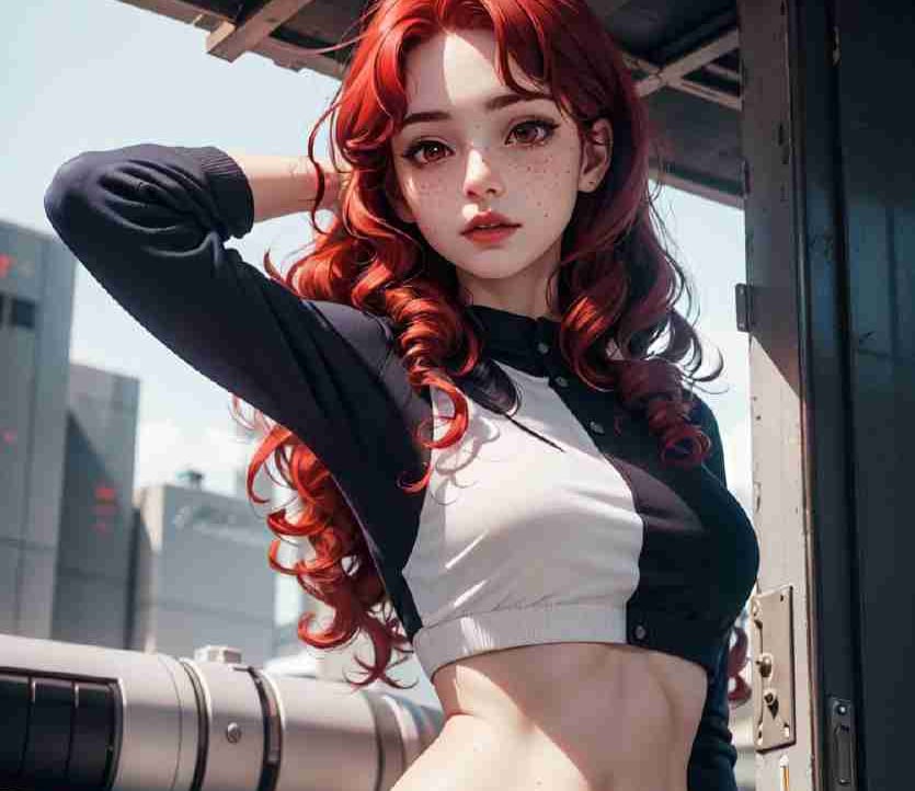 mati996677 (mati9966) Farcaster social identity (Fname handle) PFP