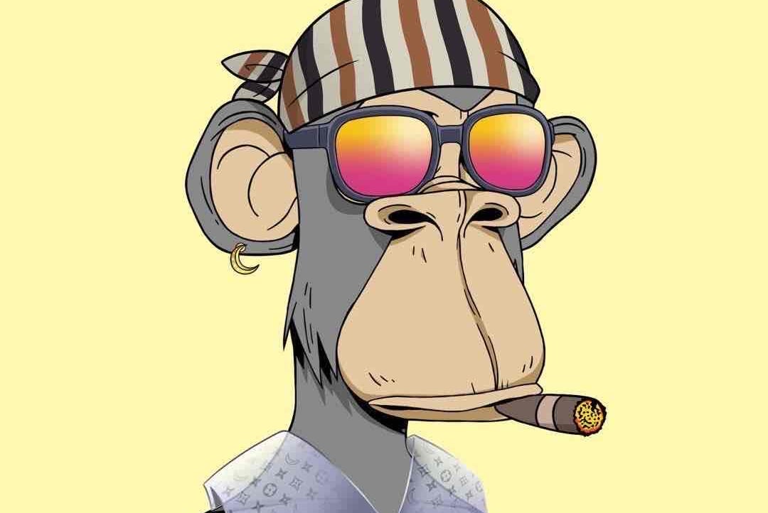 biouou pfp