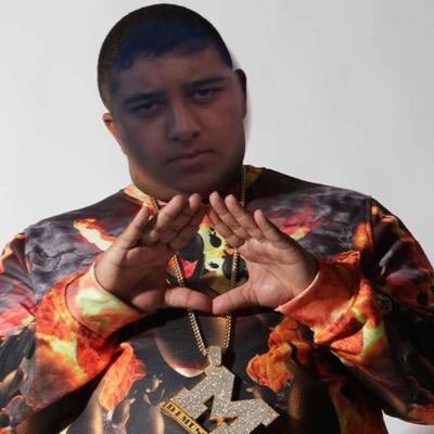 Mustard's Farcaster avatar
