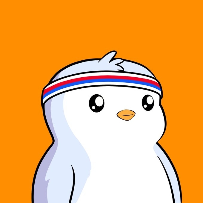 Jhon Man (ponang212) Farcaster social identity (Fname handle) PFP