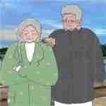 dianx (dianx.lens) Lens social identity (.lens handle) PFP