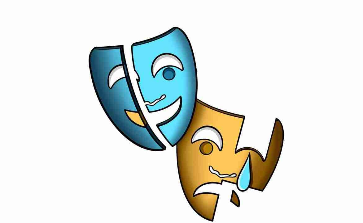 🎭 The Masks Bot 🎭 pfp