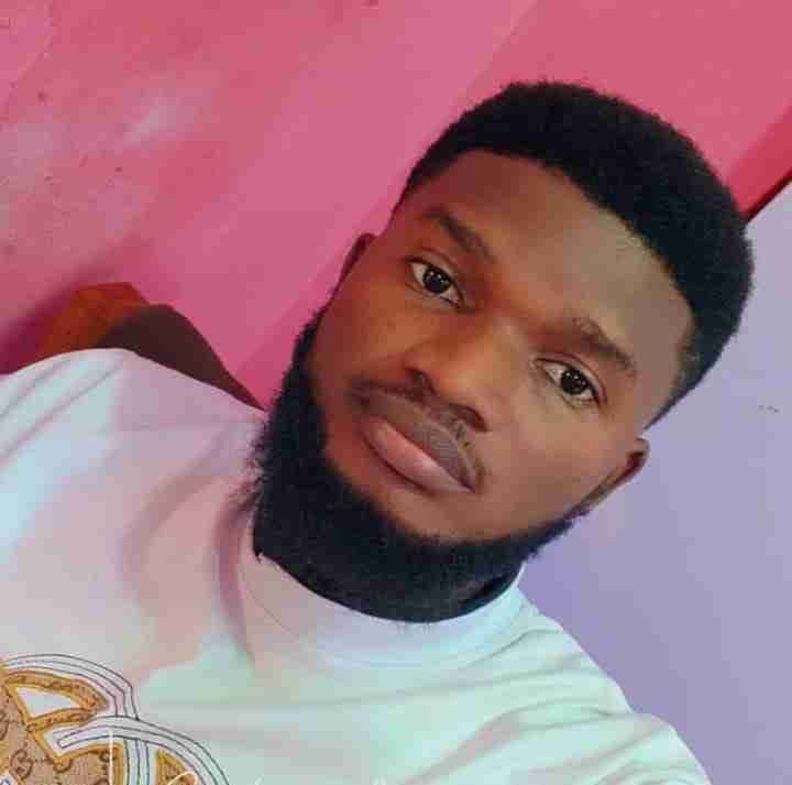 sleekmx.lens Lens social identity (.lens handle) PFP