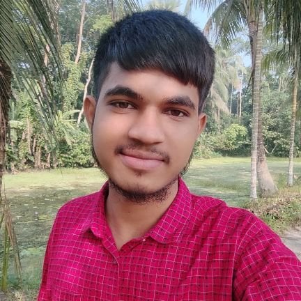 MD ASHIQUZZAMAN pfp