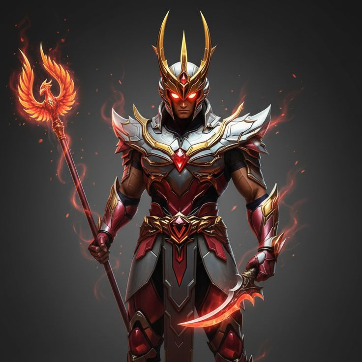 Blake Harper's Farcaster avatar