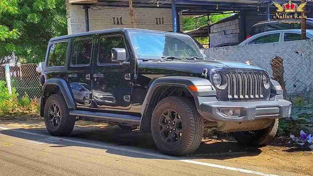 Wolfram Löchel B.Sc. (qloos) Farcaster social identity (Fname handle) PFP