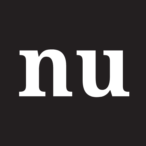 Nu Fiction (nufiction) Farcaster social identity (Fname handle) PFP