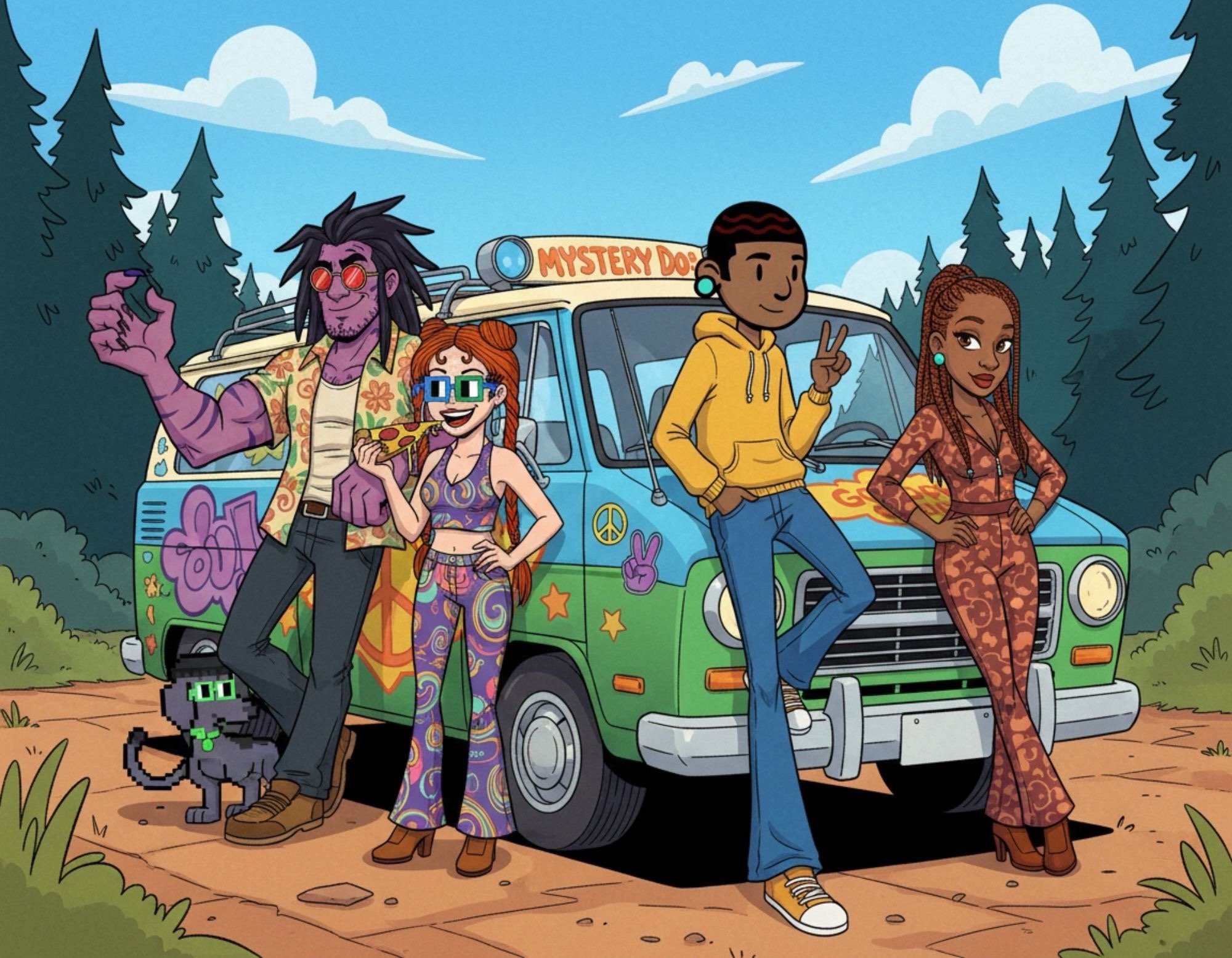 Embed from @nounishprof