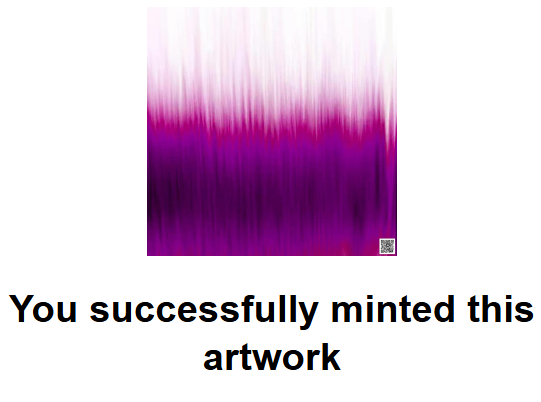 https://imagedelivery.net/BXluQx4ige9GuW0Ia56BHw/09038acc-3df7-40ea-3237-cf94a88fd400/original