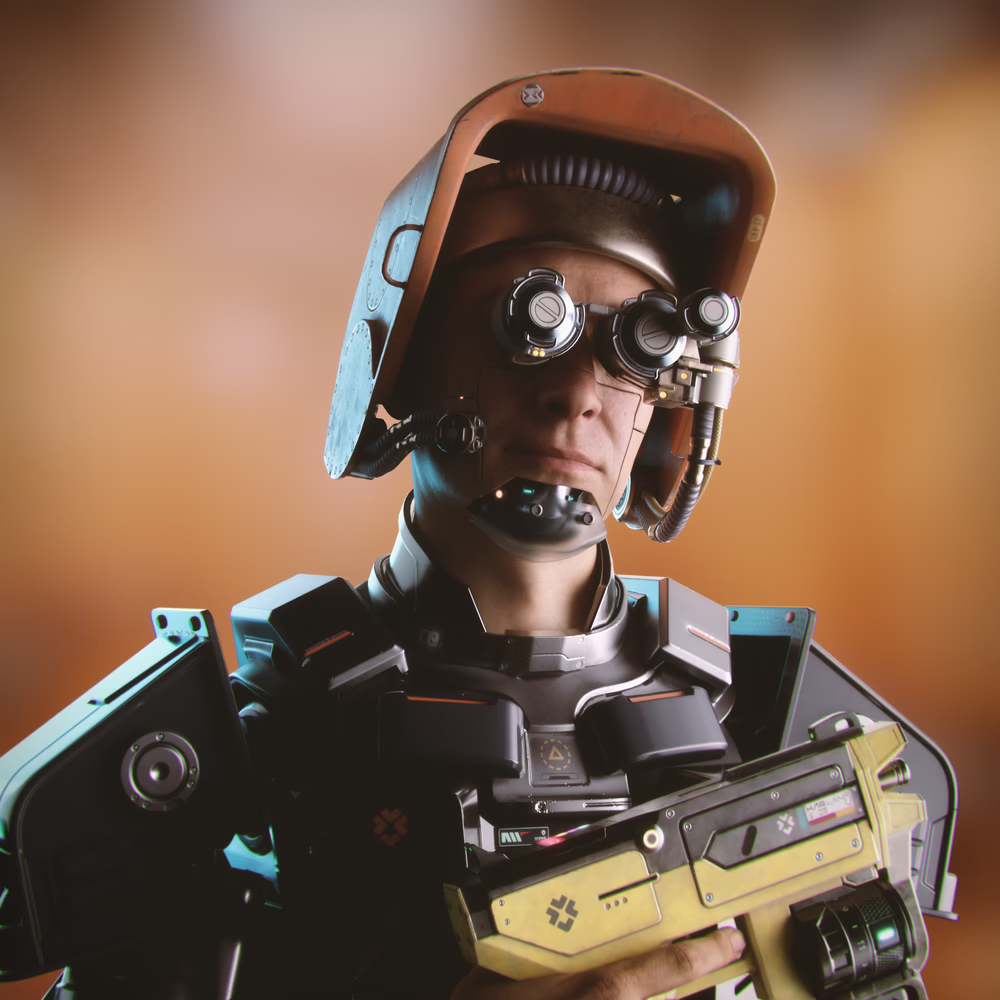 Ahmadblackskin (ahmadblackskin.lens) Lens social identity (.lens handle) PFP