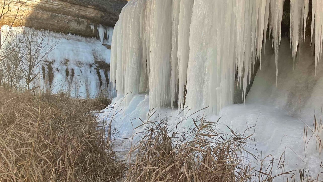 xiaoxigua0925.lens Lens social identity (.lens handle) PFP