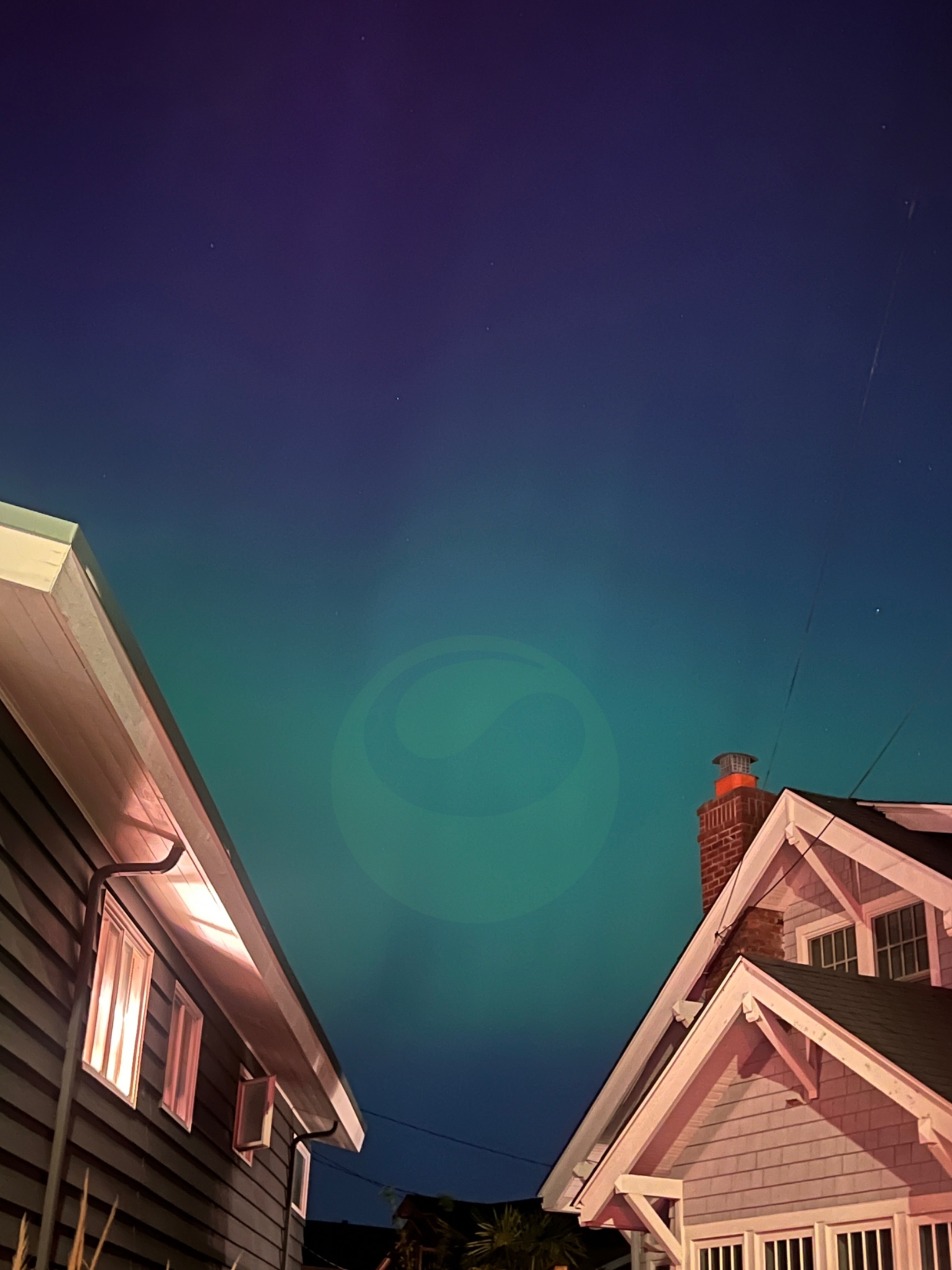 Embed from @matchaxyz