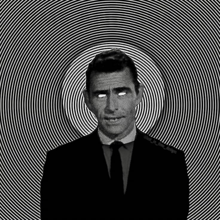 law pfp