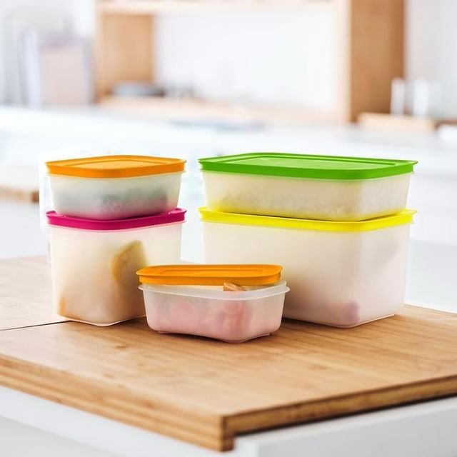 nexiro.linea.eth Linea Name Service (.linea.eth domains) based on ENS PFP