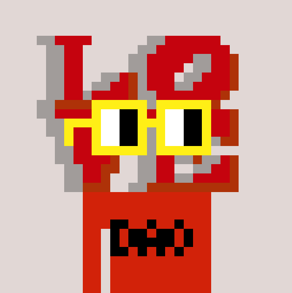 ⌐◨-◨ pfp