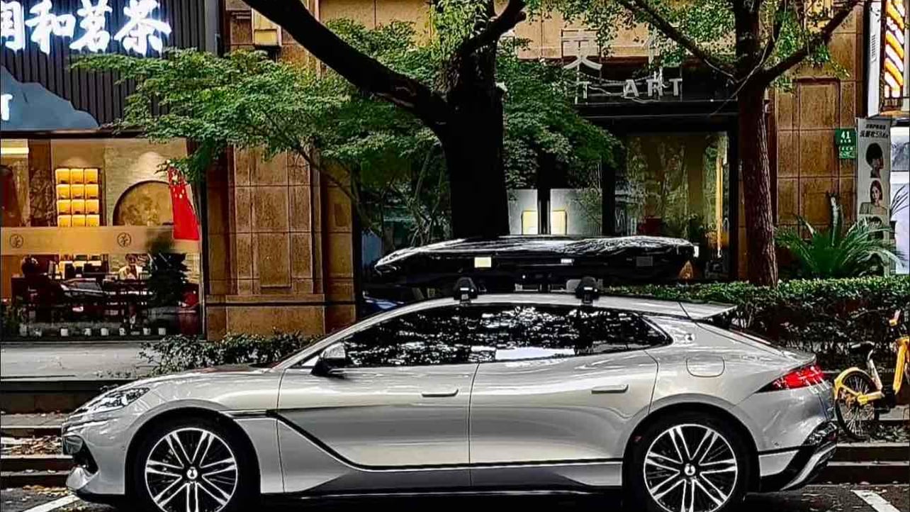 supandy.lens Lens social identity (.lens handle) PFP