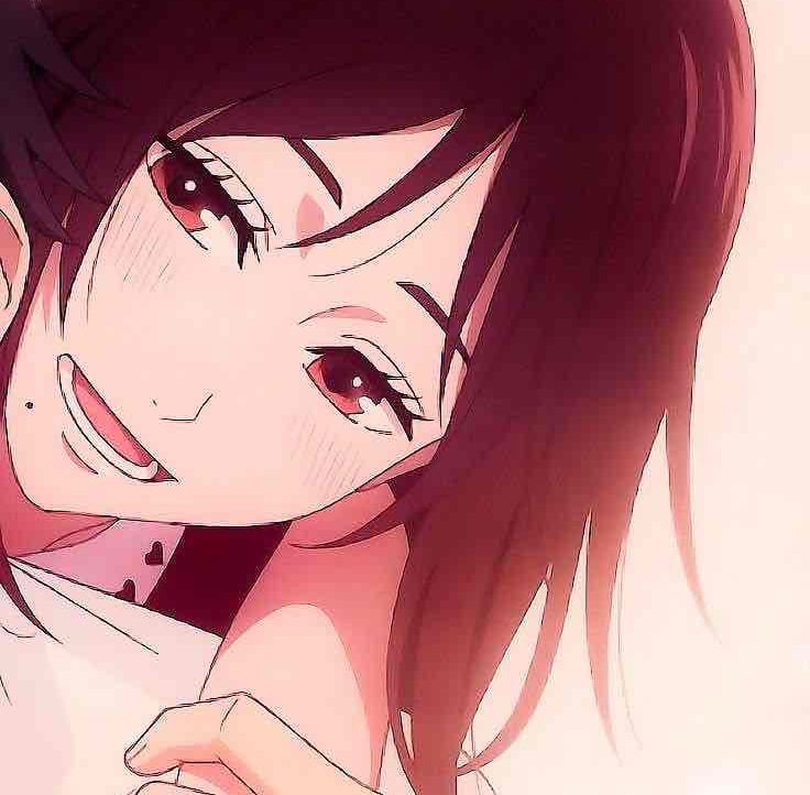 Miyu Tanaka pfp