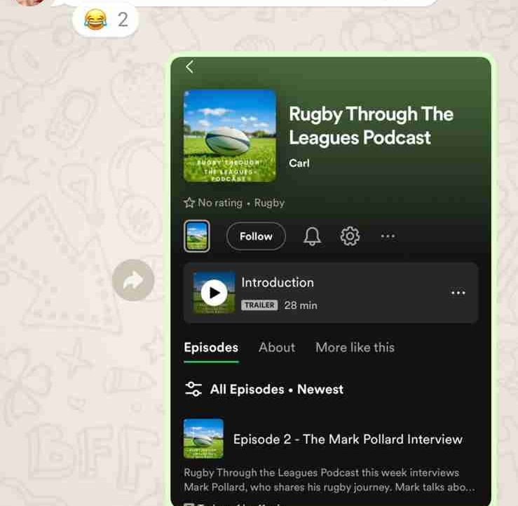 Carl (cd45678.lens) Lens social identity (.lens handle) PFP