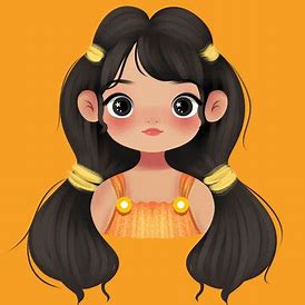 jonsie96 Farcaster social identity (Fname handle) PFP