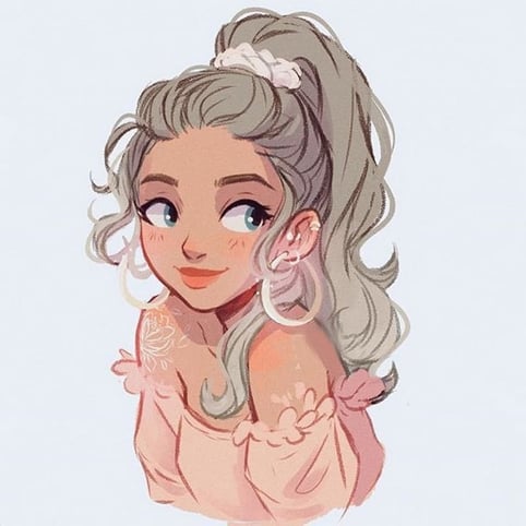 tumbler pfp