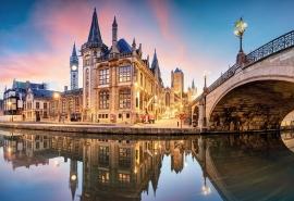 CelestialFire (solarstorm) Farcaster social identity (Fname handle) PFP