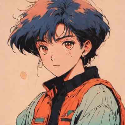 0xkizaru pfp