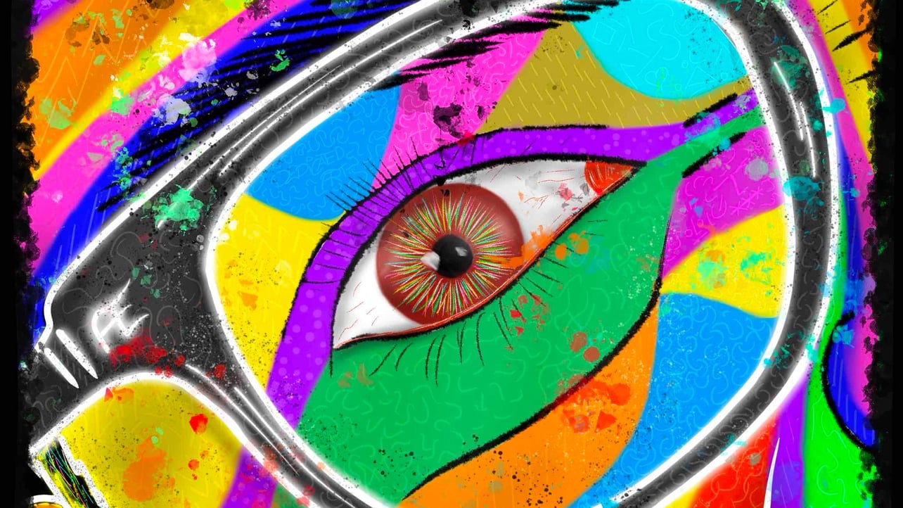AEZY π§π-β pfp