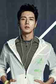 currypoets.lens Lens social identity (.lens handle) PFP