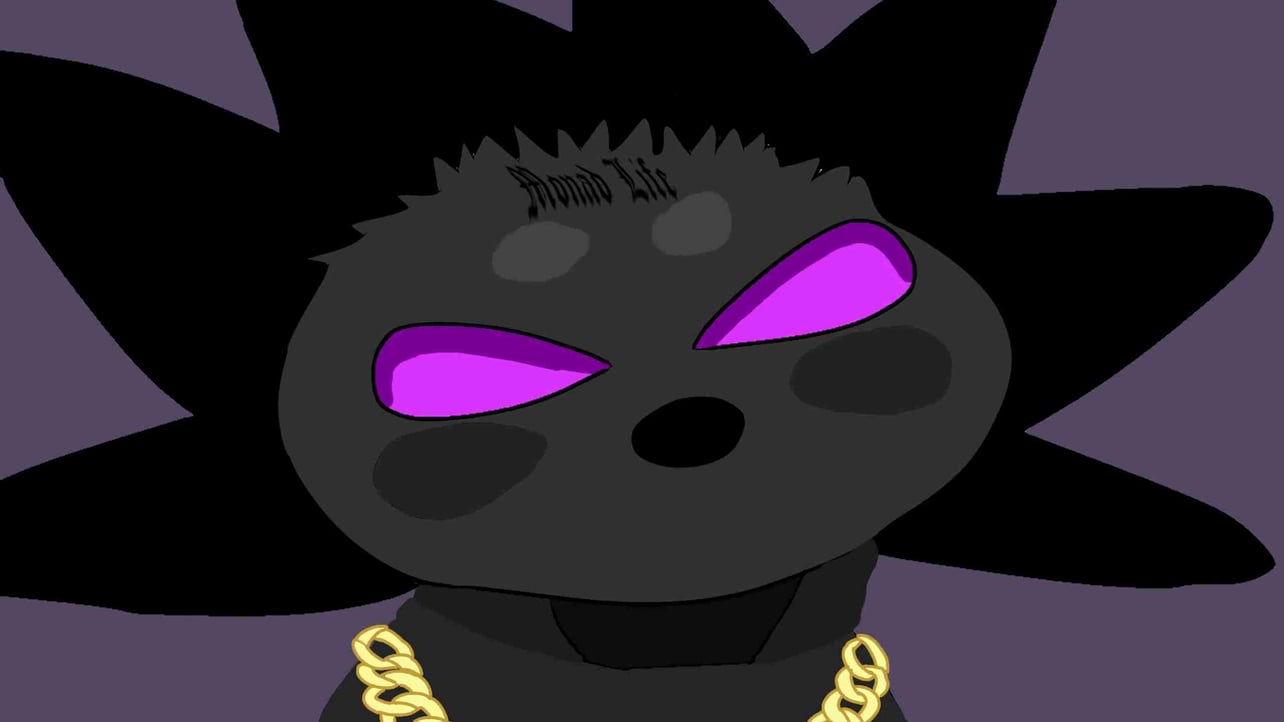 Jackalevm pfp