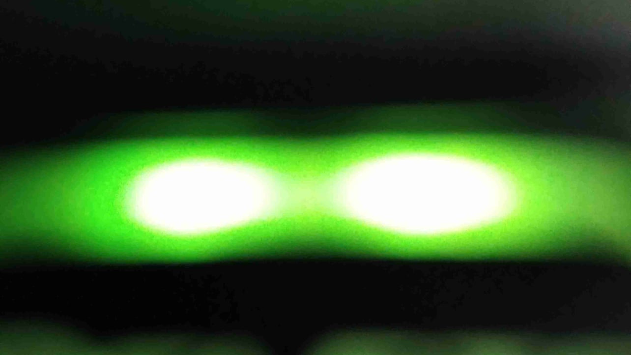 Eboshu (eboshu) Farcaster social identity (Fname handle) PFP