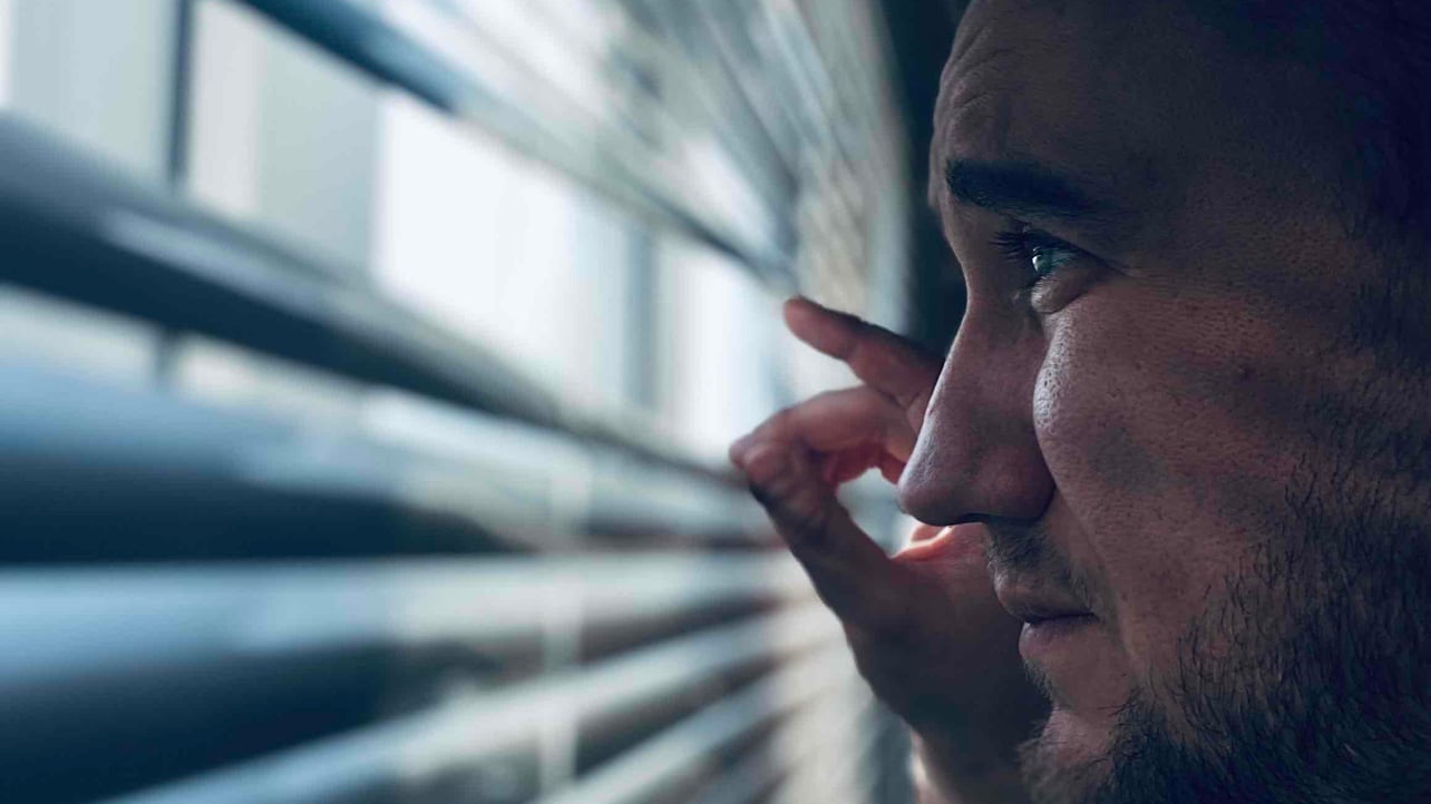 Valentin (valentinpavlovsk) Farcaster social identity (Fname handle) PFP