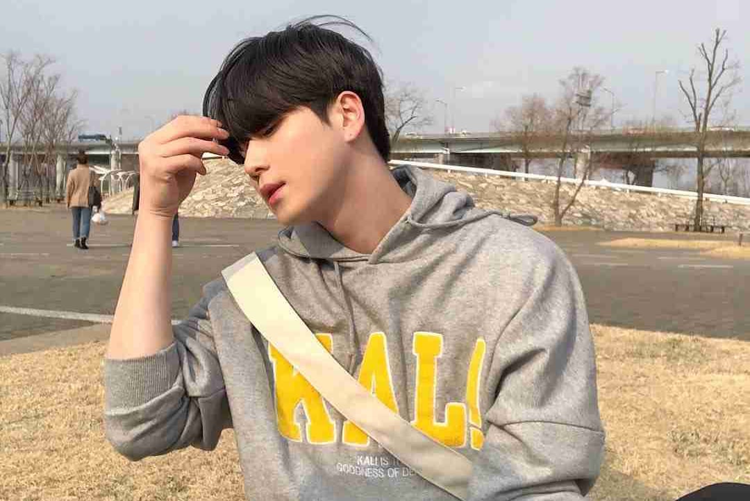 TyroneHart (tyronehart) Farcaster social identity (Fname handle) PFP