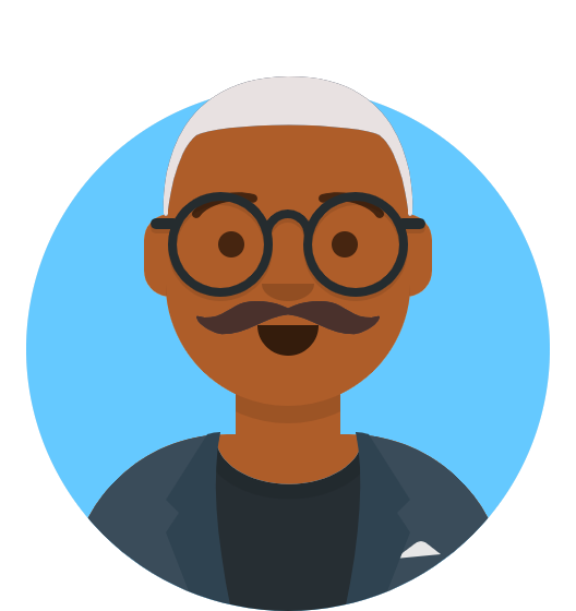 Victor (haysjacqueline) Farcaster social identity (Fname handle) PFP