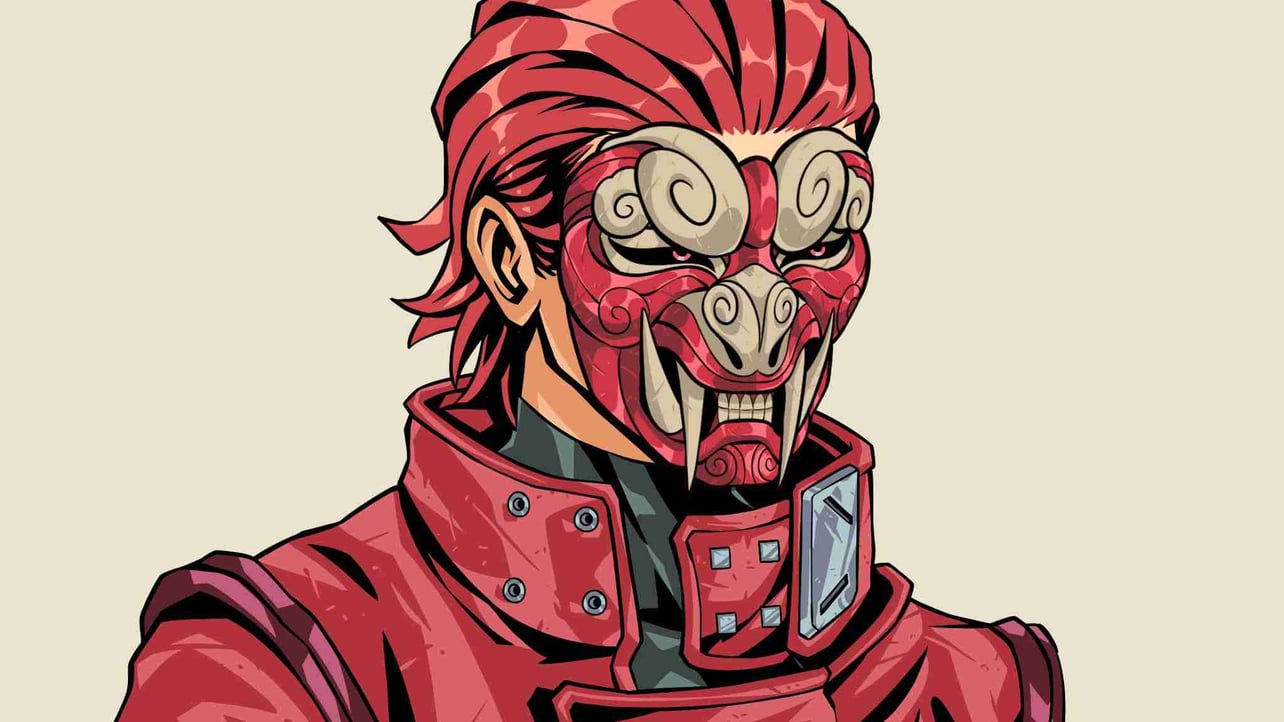 Lucif3r's Farcaster avatar