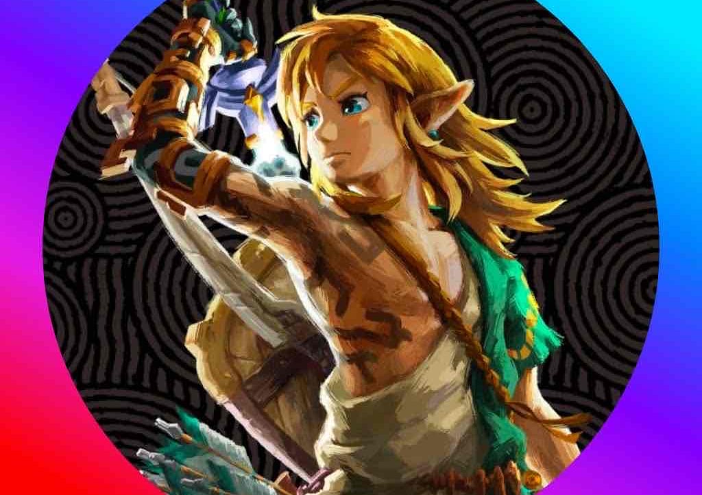 Korkey (korkey) Farcaster social identity (Fname handle) PFP