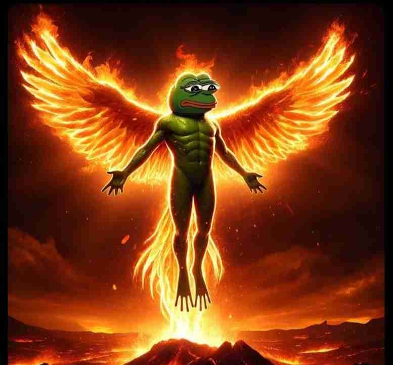 baseet (baseet.lens) Lens social identity (.lens handle) PFP