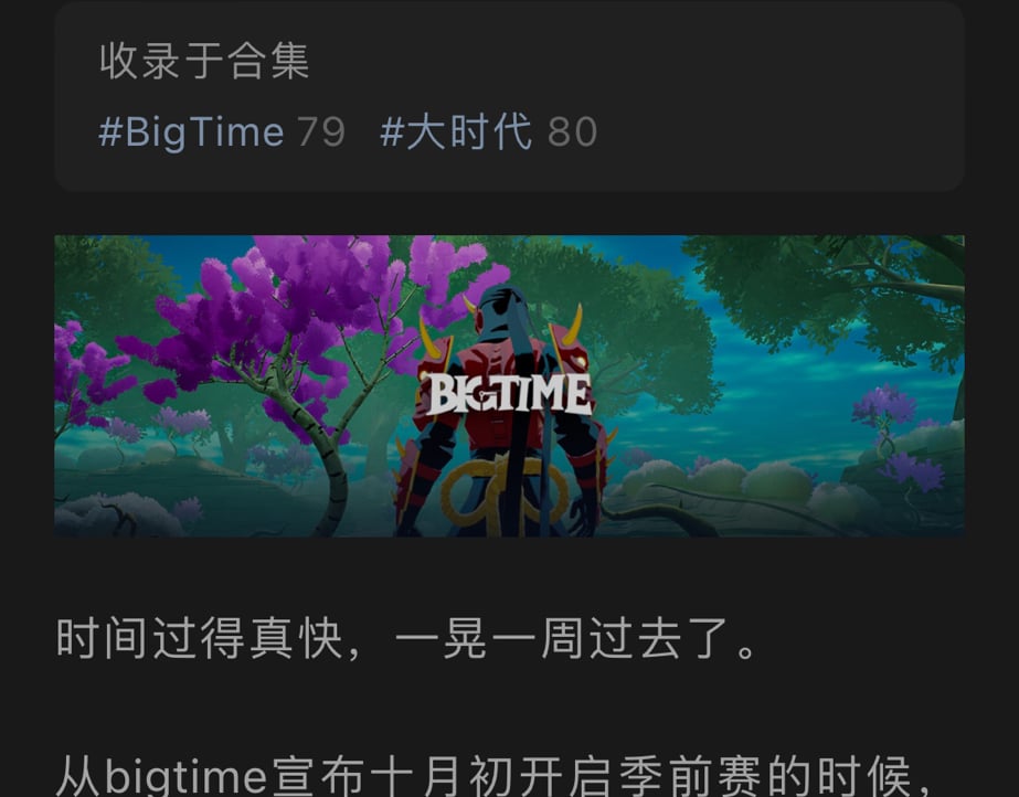 zzziq pfp