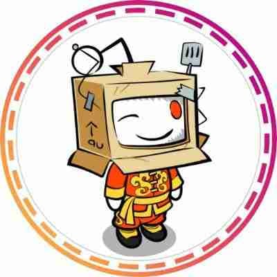 Cdex654 🍖 (cdex654) Farcaster social identity (Fname handle) PFP