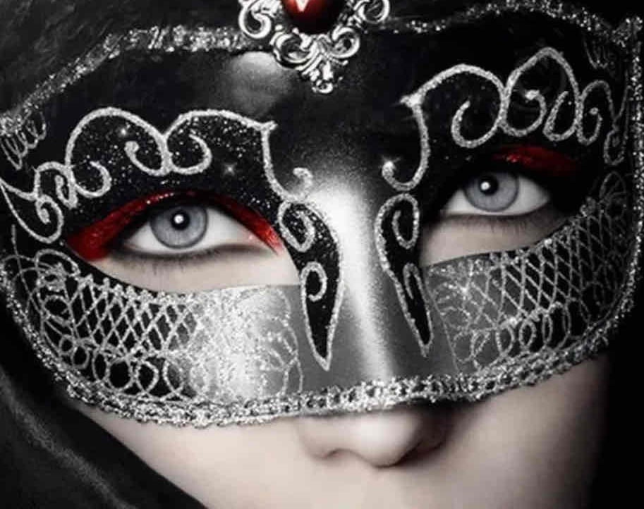 pma2015 (pma2015.lens) Lens social identity (.lens handle) PFP