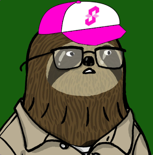 Halim0x pfp