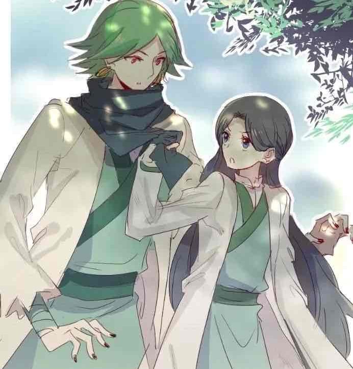 ffff4 (vzfozzb625) Farcaster social identity (Fname handle) PFP