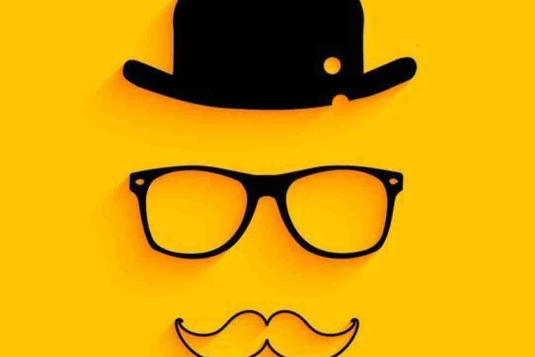 Ginsanjo pfp