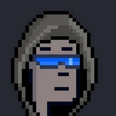 axl007.base.eth pfp