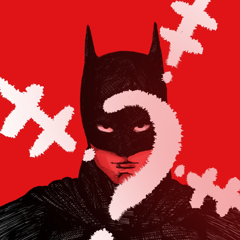 GODLETXX pfp