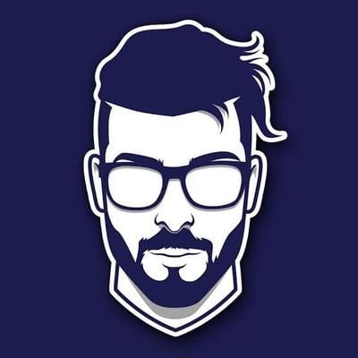 Crypto Mentor (cryptomentor) Farcaster social identity (Fname handle) PFP