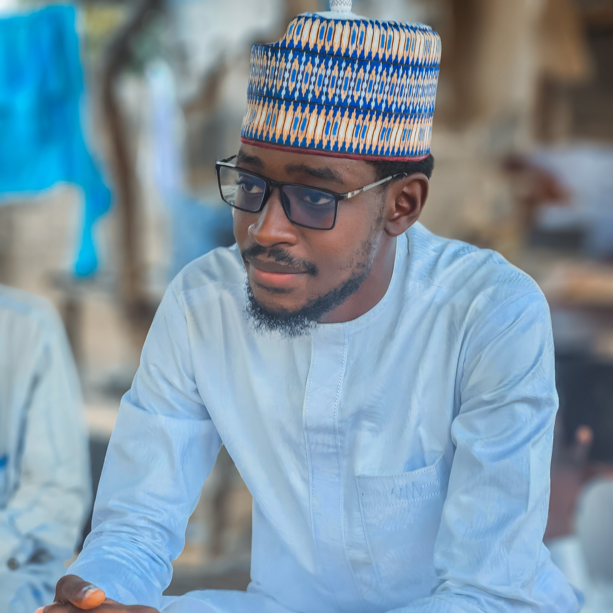 kawunilham pfp