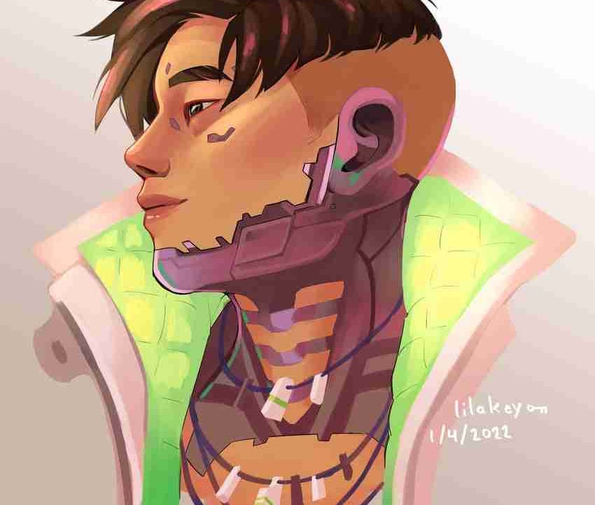 cccccoooo22 (cccccoooo22.lens) Lens social identity (.lens handle) PFP