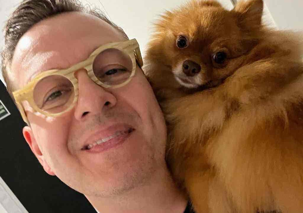 Andy Alvarez (andyalvarez) Farcaster social identity (Fname handle) PFP