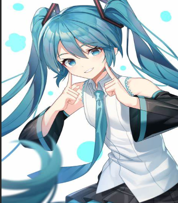 kil (kilkil.lens) Lens social identity (.lens handle) PFP